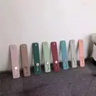 Мобильный телефон-держатель для телефона, универсальный