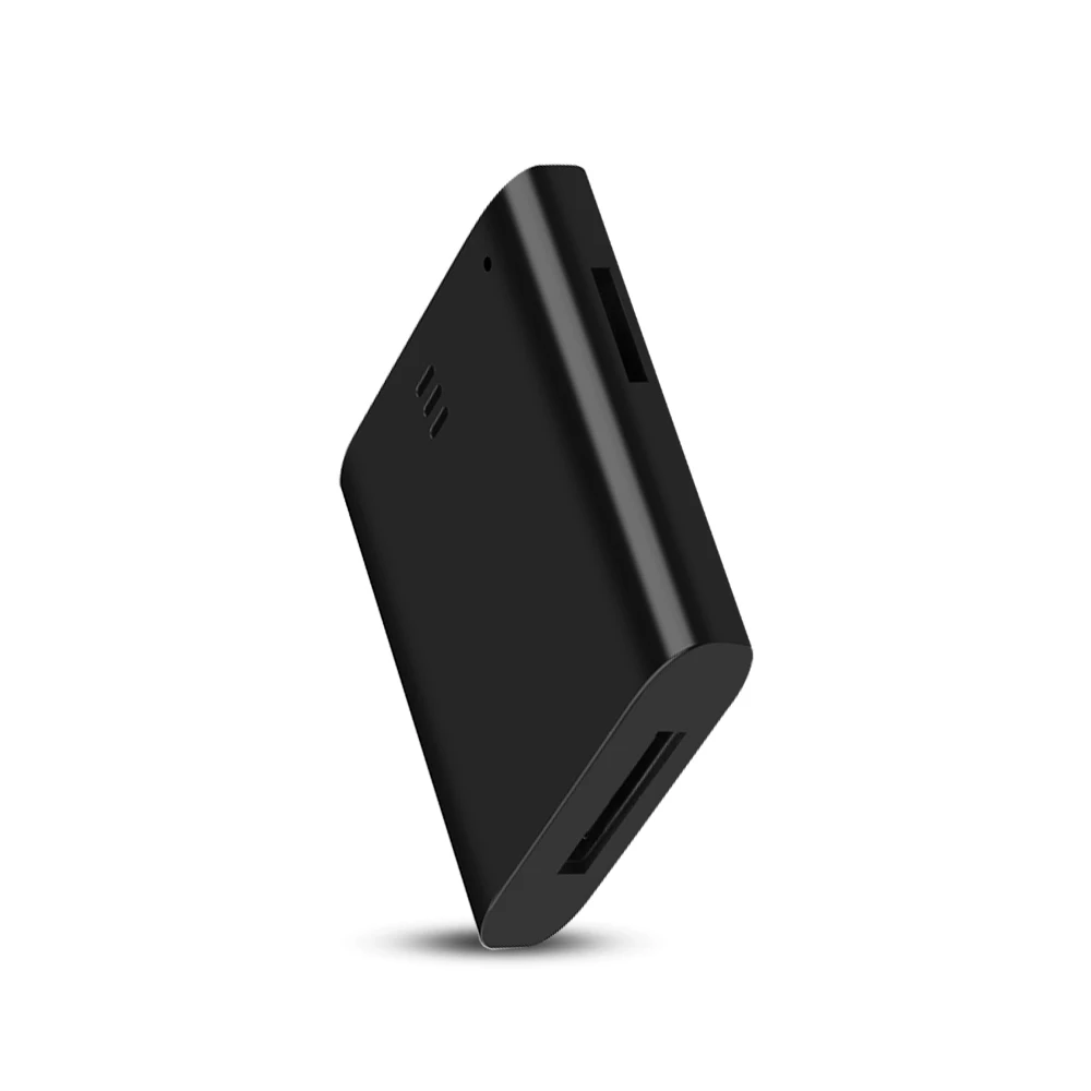 Kebidu новая 30-контактная Док-Станция Bluetooth v2.0 A2DP музыкальный приемник адаптер