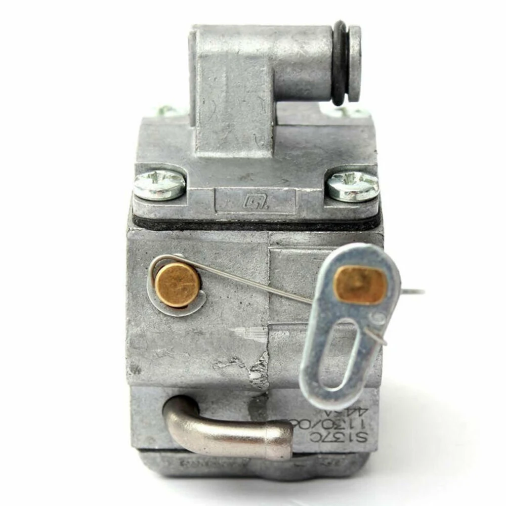 

Replace Carburetor For STIHL Chainsaw Model MS170 MS180 017 018 type Series