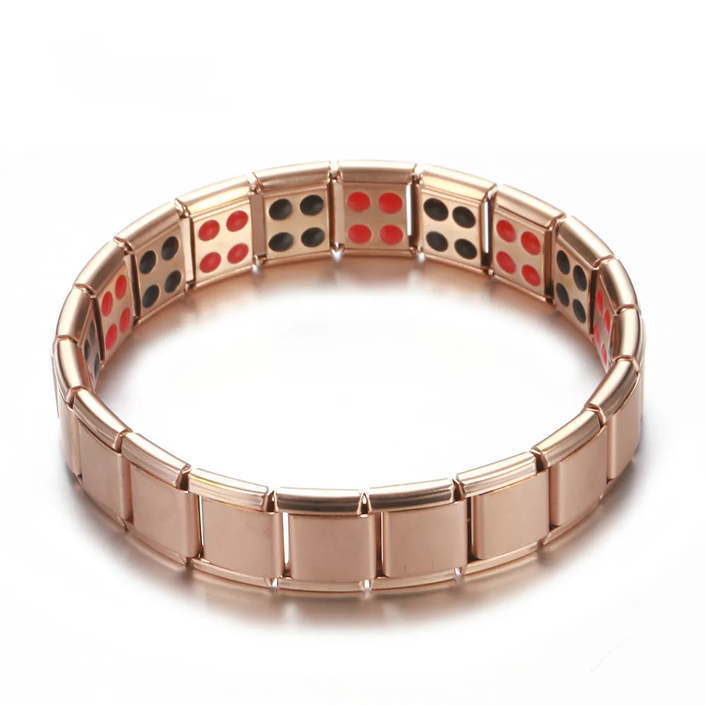 Для женщин горячие ювелирные изделия эластичная одежда спортов энергии