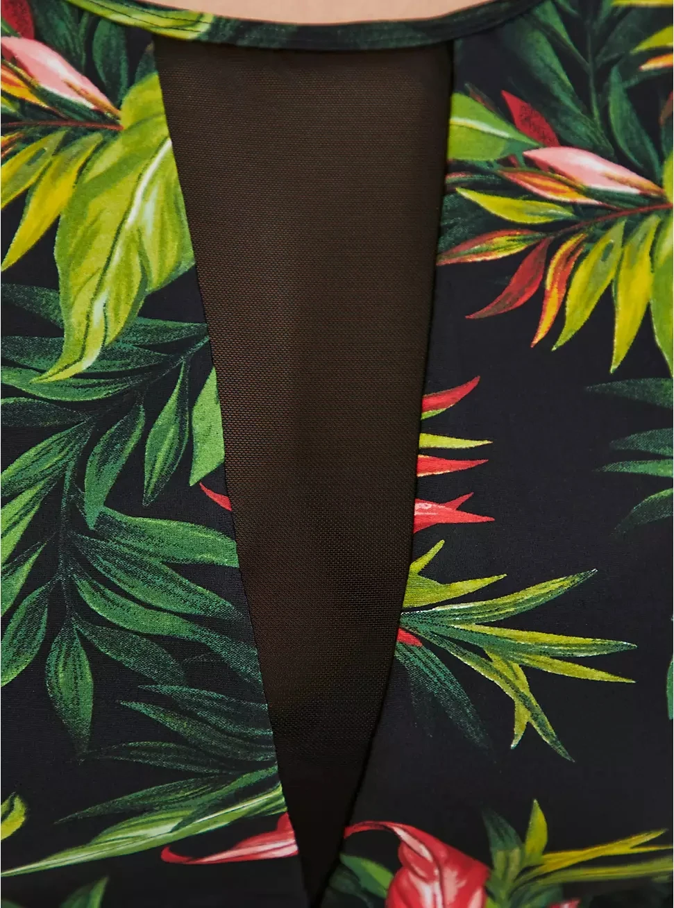 

2021 Plus Size Female Tankini High Waist Bathing Suit Vintage Swimming Suit Crop Top Swimwear Two Piece Set Women Summer Beach