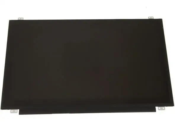 

HXNNJ-15,6 дюймов для Dell Inspiron 15 (3555 / 3567 / 5566) OTP сенсорный ЖК-дисплей LED WXGAHD широкий экран
