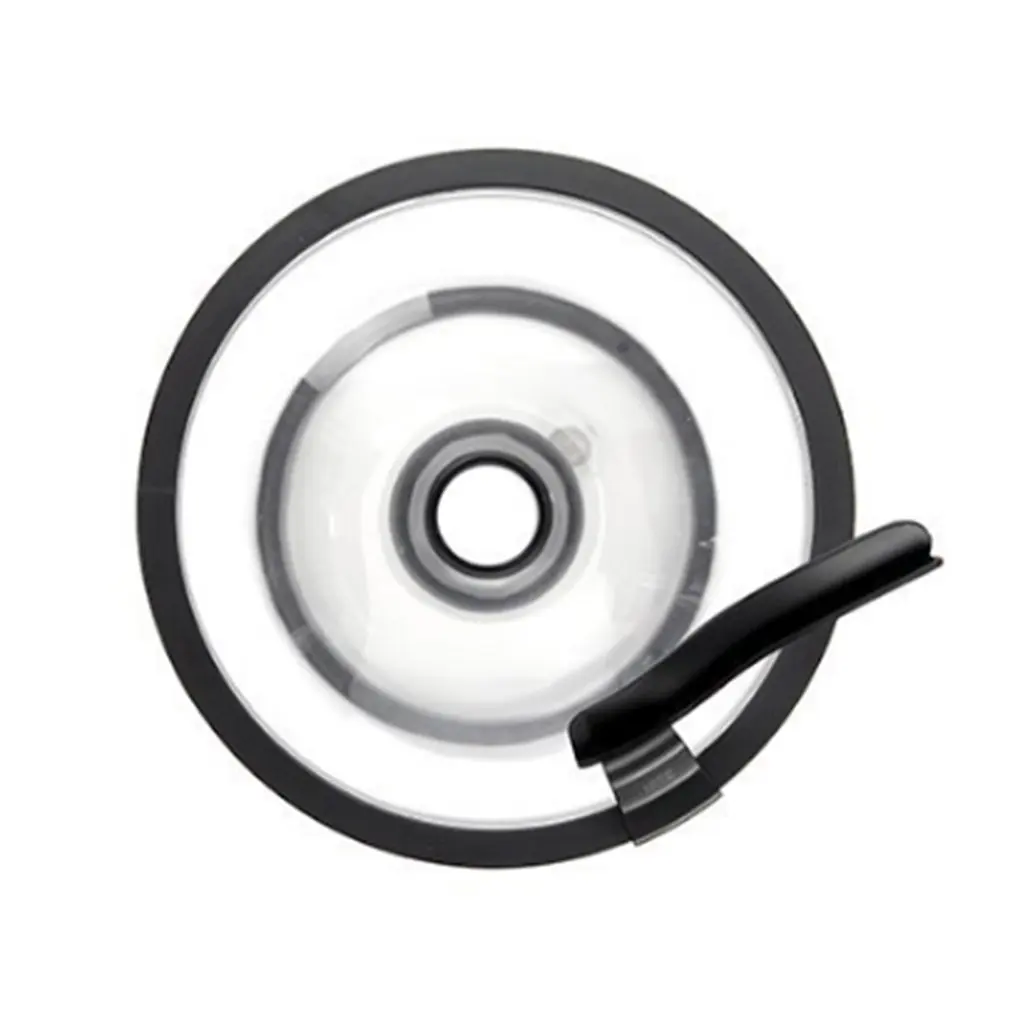 Вихревой банк Най YUE для снятия давления часы деньги защита от силы тяжести