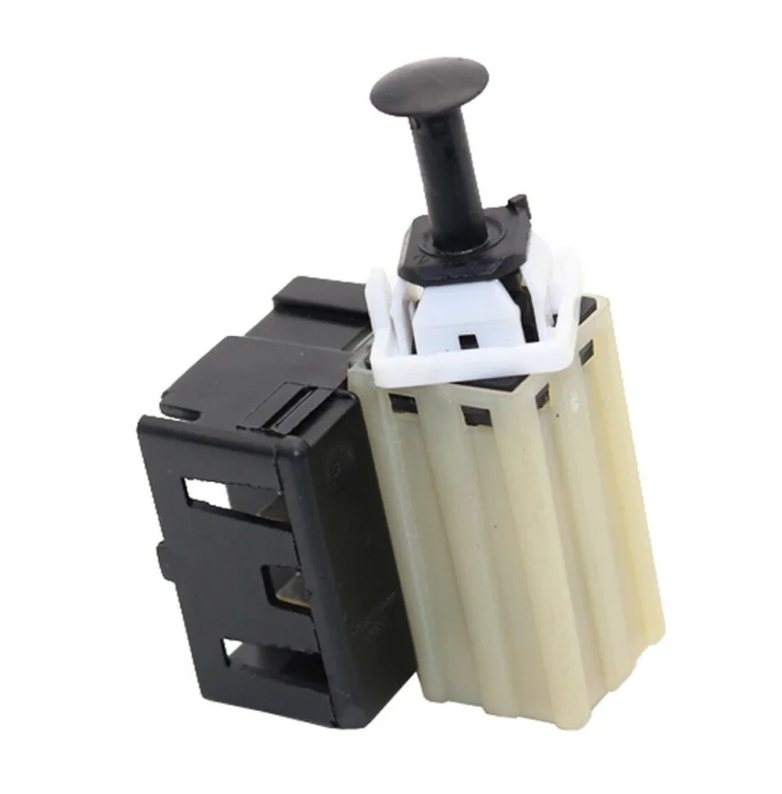 

New Genuine Brake Light Switch 56054001AD For Dodge Journey Caliber Jeep Compass Patriot Chrysler 300C