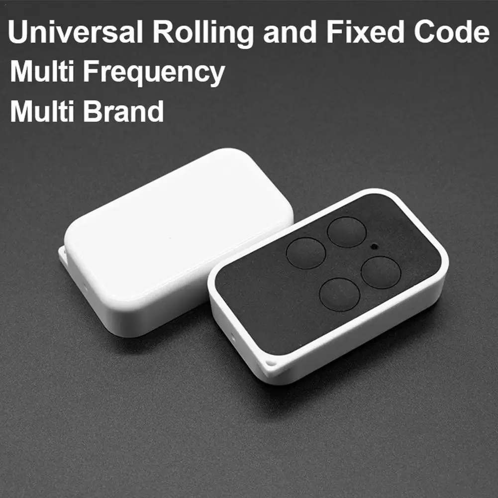 

Multi frequency duplicator copy For ipx5 fixed D9P9