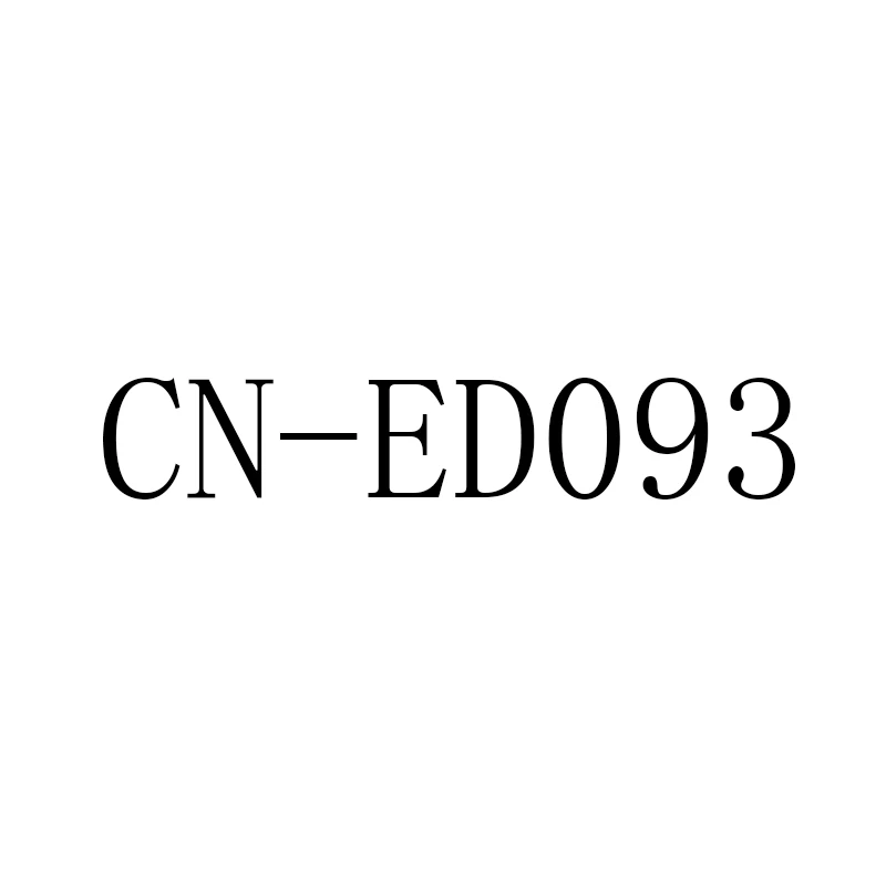 

CN-ED093