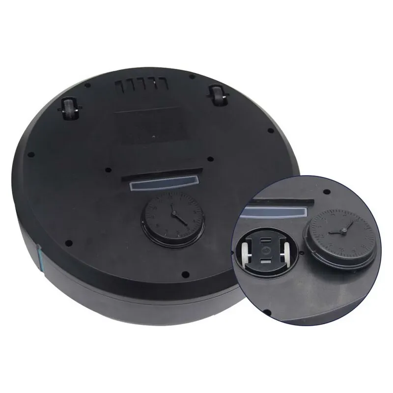 Домашняя Автоматическая умная электрическая робот пылесос для уборки ковров