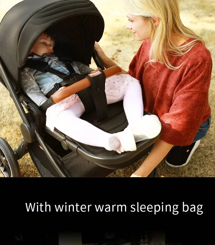 Детский Светильник Kidsworld высокого качества складной сидящий лежащий с высоким