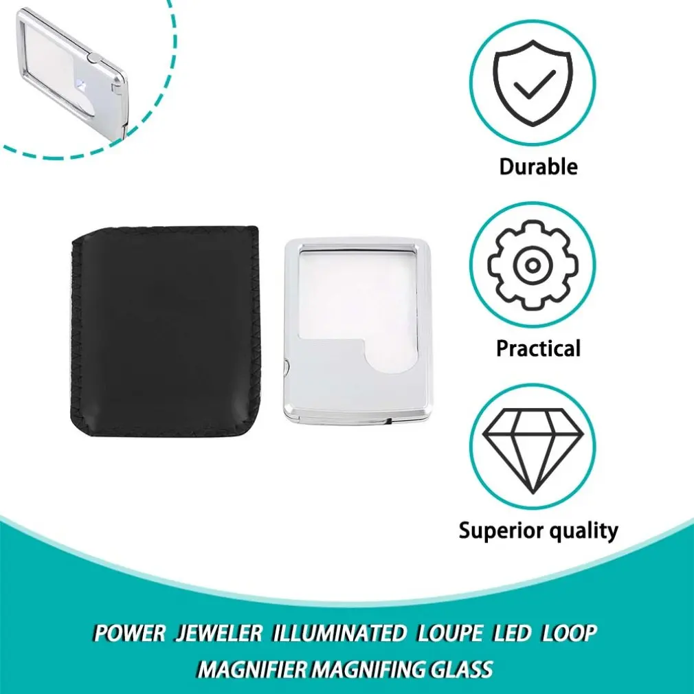 

Creative Flat Plate LED Book Light Reading Night Light Portable Travel dormitory Led Desk Lamp Eye Protect for Home Bedroom