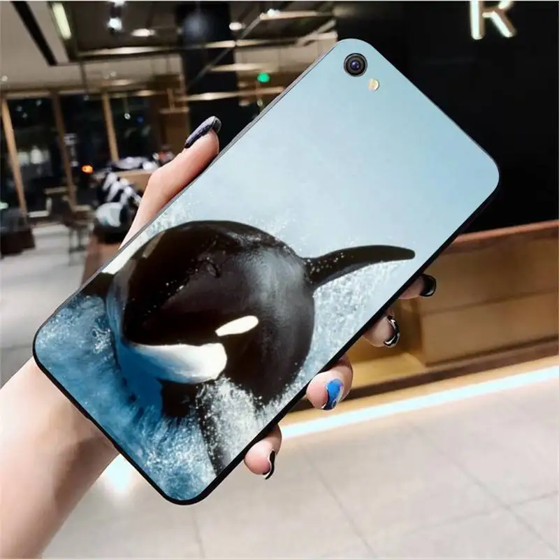 Чехол KPUSAGRT для телефона Vivo Y91c Y17 Y51 Y67 Y55 Y7s Y81S Y19 V17 vivos5|Бамперы| |