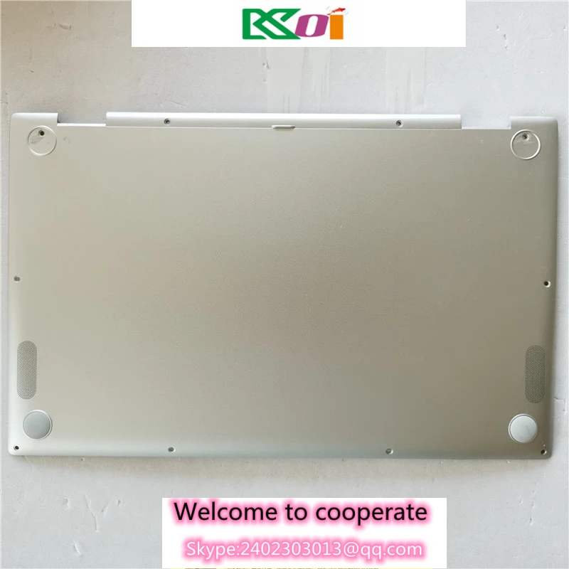 

Чехол для ASUS chromebook flip c434t c435ta c434ta-ds588t D