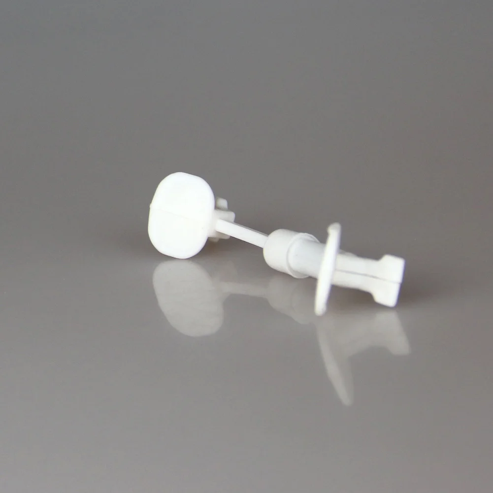 Тренажер для улыбки растягивающиеся инструменты лифтинга лица устройство