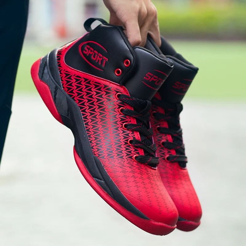 Официальные оригинальные аутентичные баскетбольные кроссовки спортивные