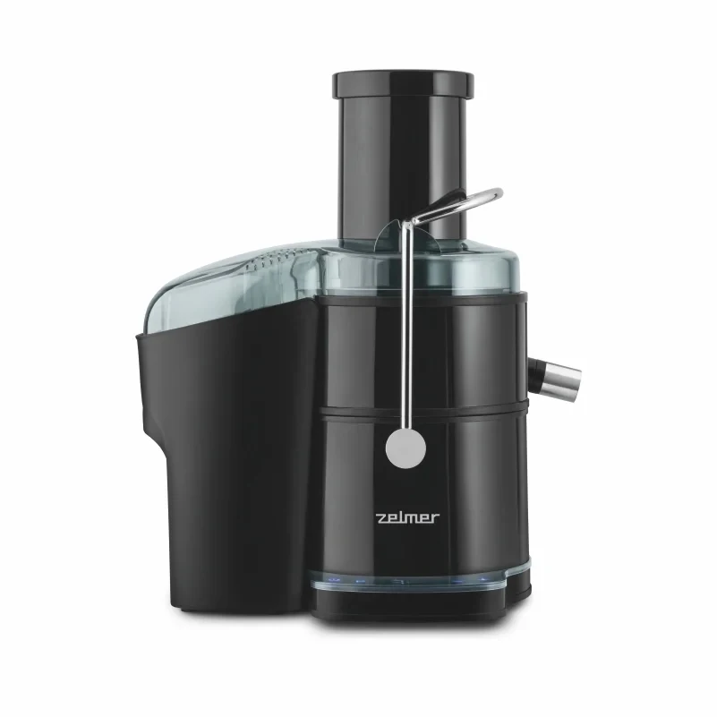 Соковыжималка ZELMER ZJE6800 71105054P |