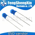 05D181K 05D220K 05D221K 05D270K 05D330K 05D361K 05D390K 05D391K 05D431K 05D470K 05D471K 05D511K 05D560K 05D561K 05D680K 05D820K