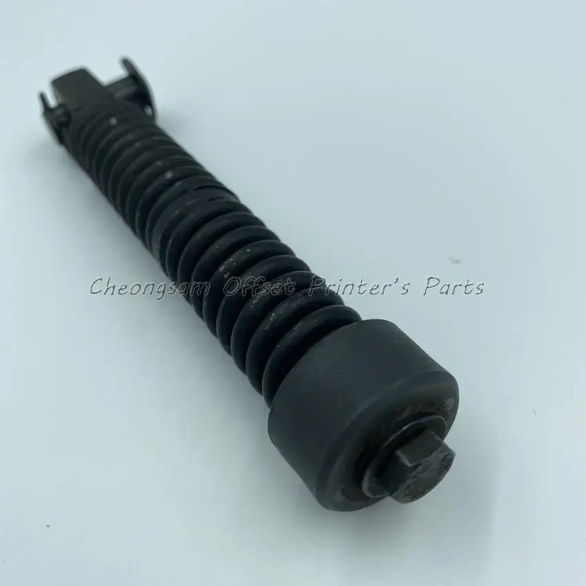 Machine Gripper Spring SM74 MV.024.000 Printing Spare Parts | Компьютеры и офис