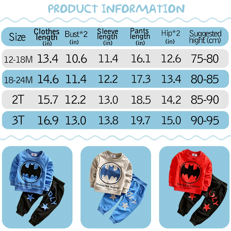 Детская одежда Комплекты одежды для мальчиков комплект из 2 предметов: толстовка