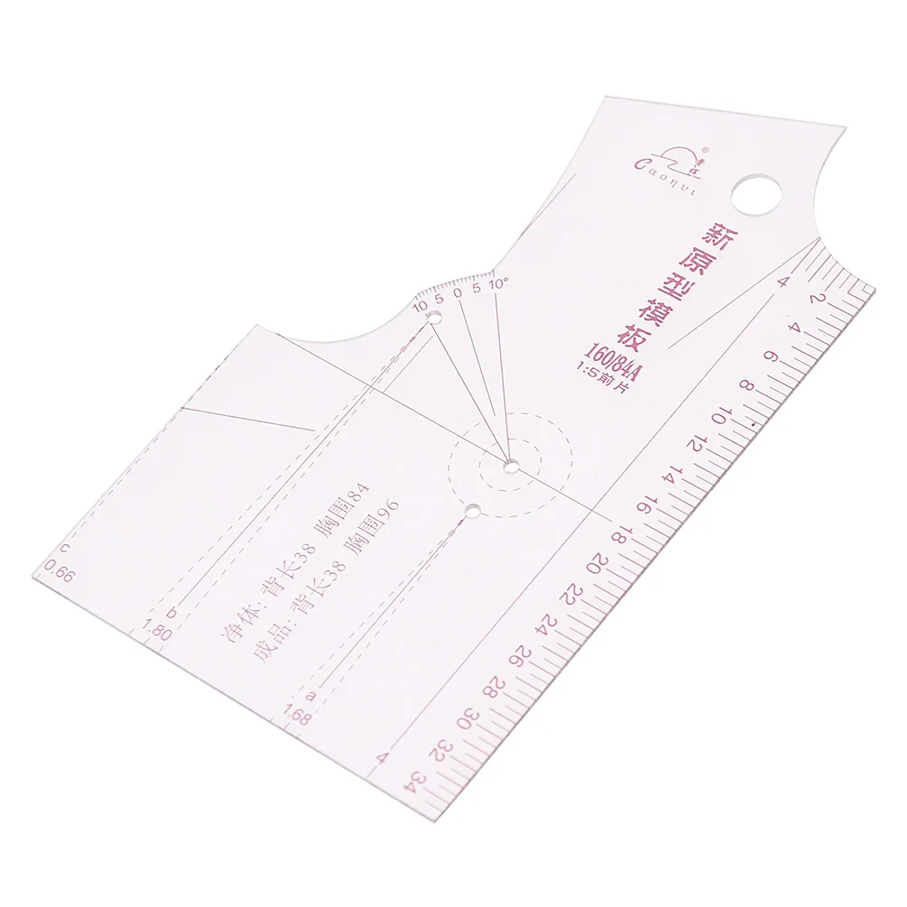 Модная дизайнерская линейка ткани дизайн одежды для школьников техника