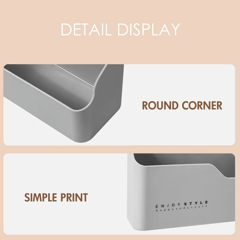 

Home Storage & Organization
