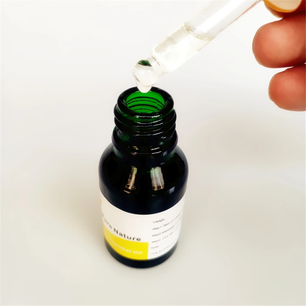 100% Высокое качество чистого натурального банана и вишнёвый живота хип эфирные