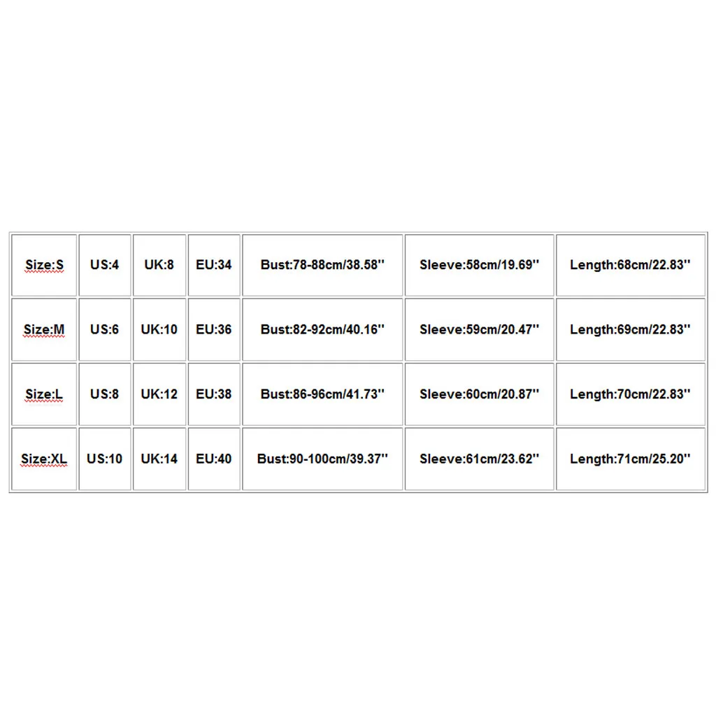 Женские повседневные рубашки женские топы Прозрачная Кружевная сетчатая