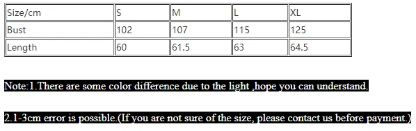 

Women's Clothing Coats & Jackets New 2019 Autumn Winter Vests Fashion Casual Pocket Zipper Sleeveless Vests Female White Khaki