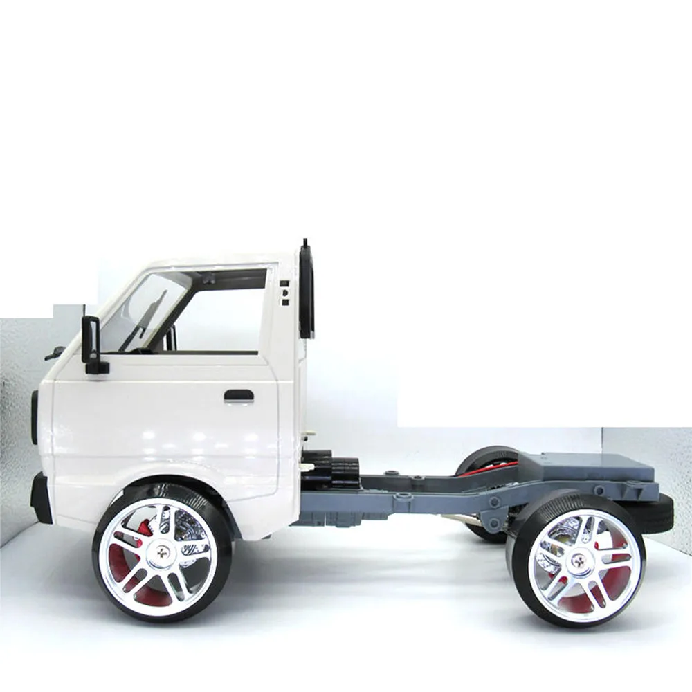 4 шт металлические колесные д