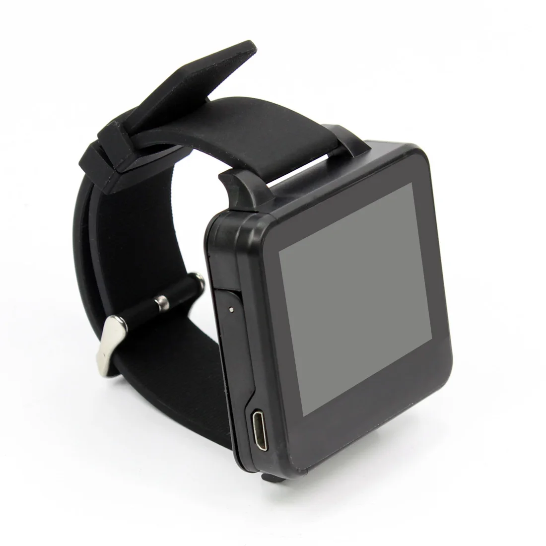 Встроенная антенна Boscam BOS200RC FPV Watch 200RC 5 8 ГГц 40 каналов HD 480*240 2-дюймовый TFT-монитор
