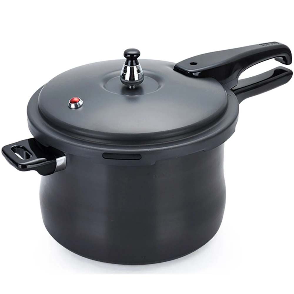 Скороварка Бытовая компактная устройство для приготовления риса универсальная