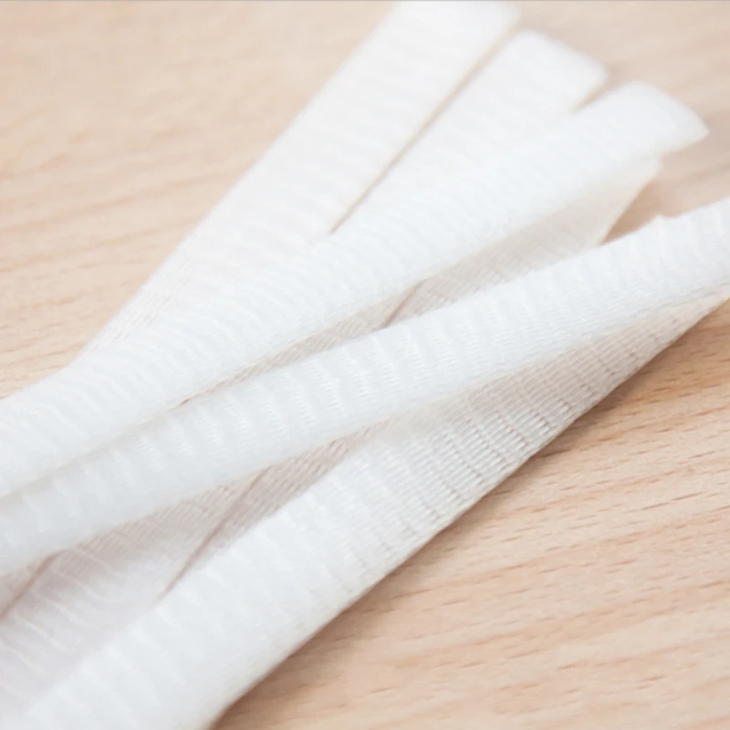 10 шт защита эластичная сеточная подкладка Красота Косметическая Кисть для