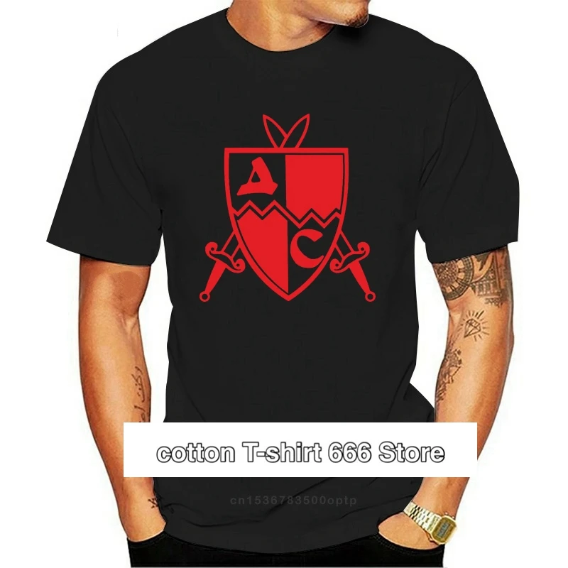 

Delije Sever футболка Crvena zvezda Красная Звезда Белград Ультра