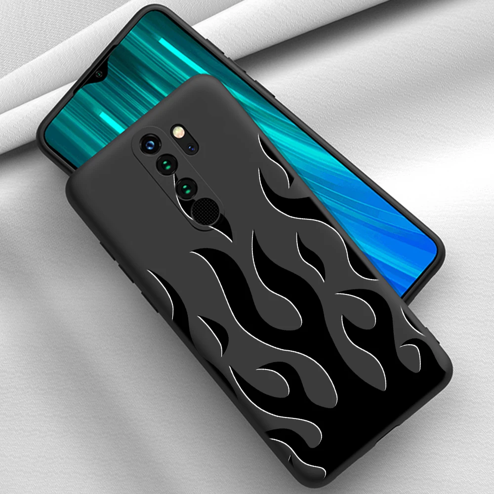 чехол на редми ноут 8. противоударный чехол для xiaomi redmi 8. чехол на редми ноут 8. чехол на сяоми редми ноут 8 про. Xiaomi redmi note 8 pro чехол.