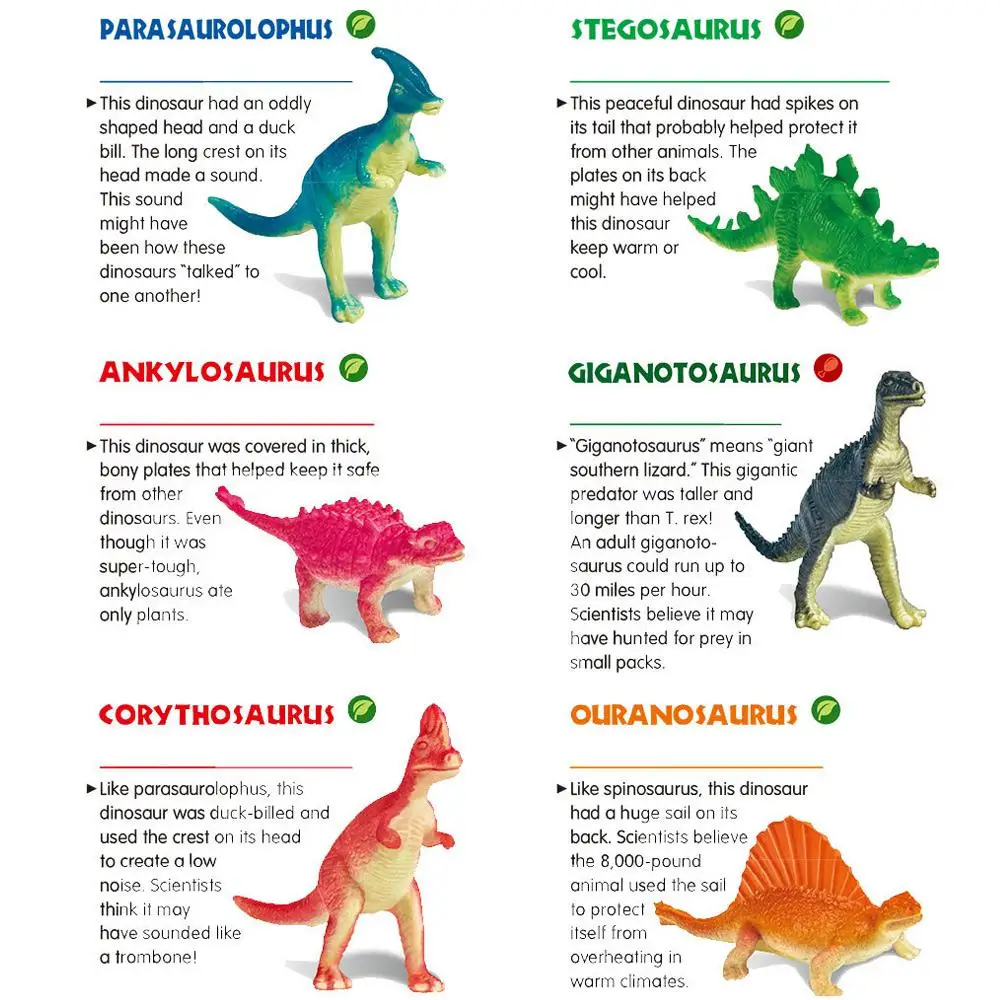 DIY яйцо динозавра Юрского периода детские игрушки ископаемый тираннозавр модель