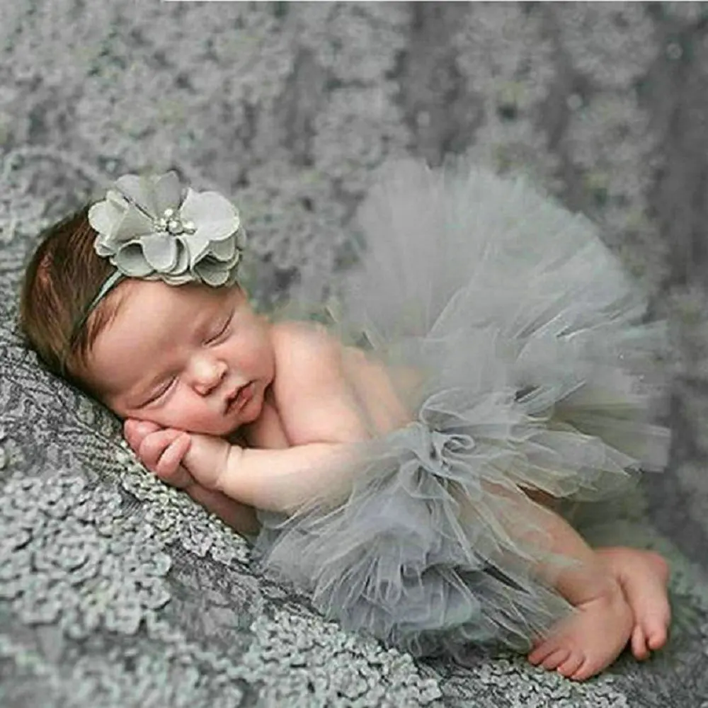 Алмазная 5D Вышивка сделай сам для маленьких девочек полноразмерная алмазная