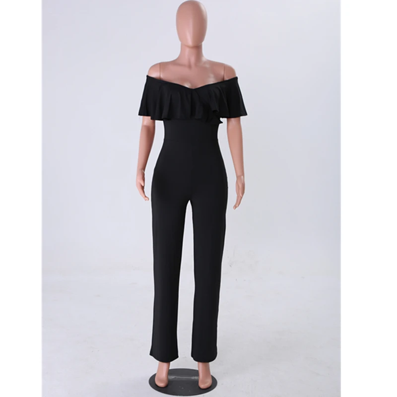 Новинка 2020 летний костюм для подвижных игр модный сексуальный комбинезон