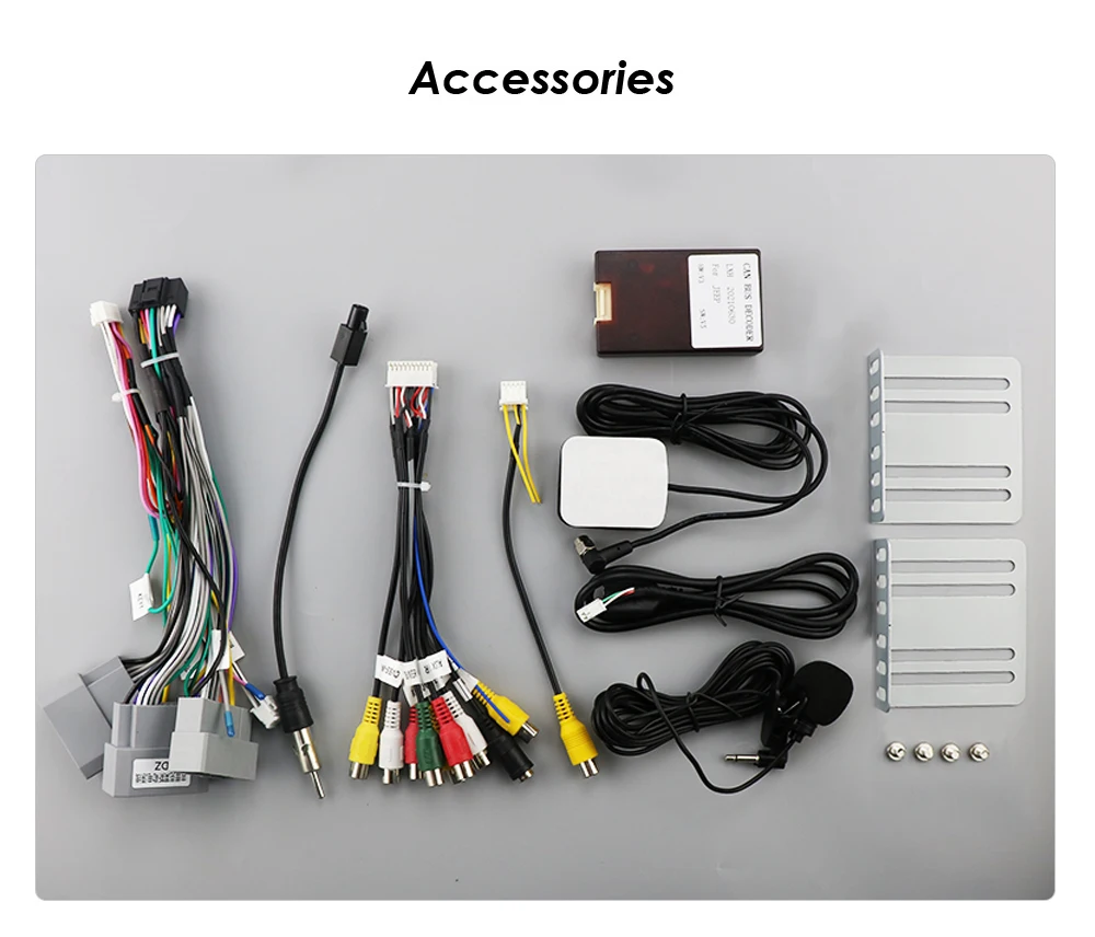 Автомагнитола 2DIN Android GPS-навигатор мультимедиа для Jeep Cherokee 2009 2008 2010 Wrangler