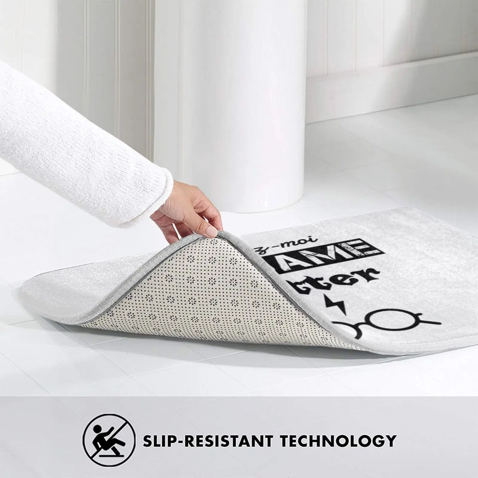 

Call Me Madame Potter! Carpet Mat Rug Cushion Eva Queen Eva Queen Singer Wejdene Coconut To Leave Anissa Call Me Madam