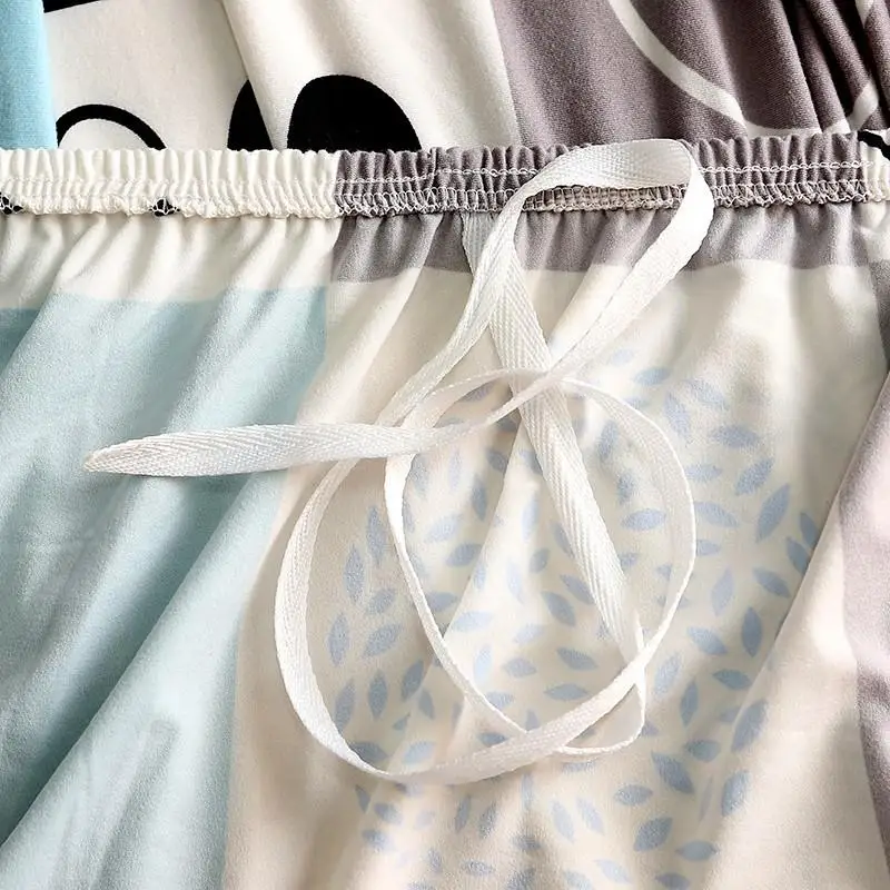 

44 Seater Solid Sofa Cover Spandex Modern Elastic Polyester Couch Slipcover Chair Furniture Protector Living Room 24 Colors