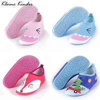slip stop water swimming shoes beach shoes baby barefoot shoes kids home pool slippers for children aquatic sneaker for the sea
