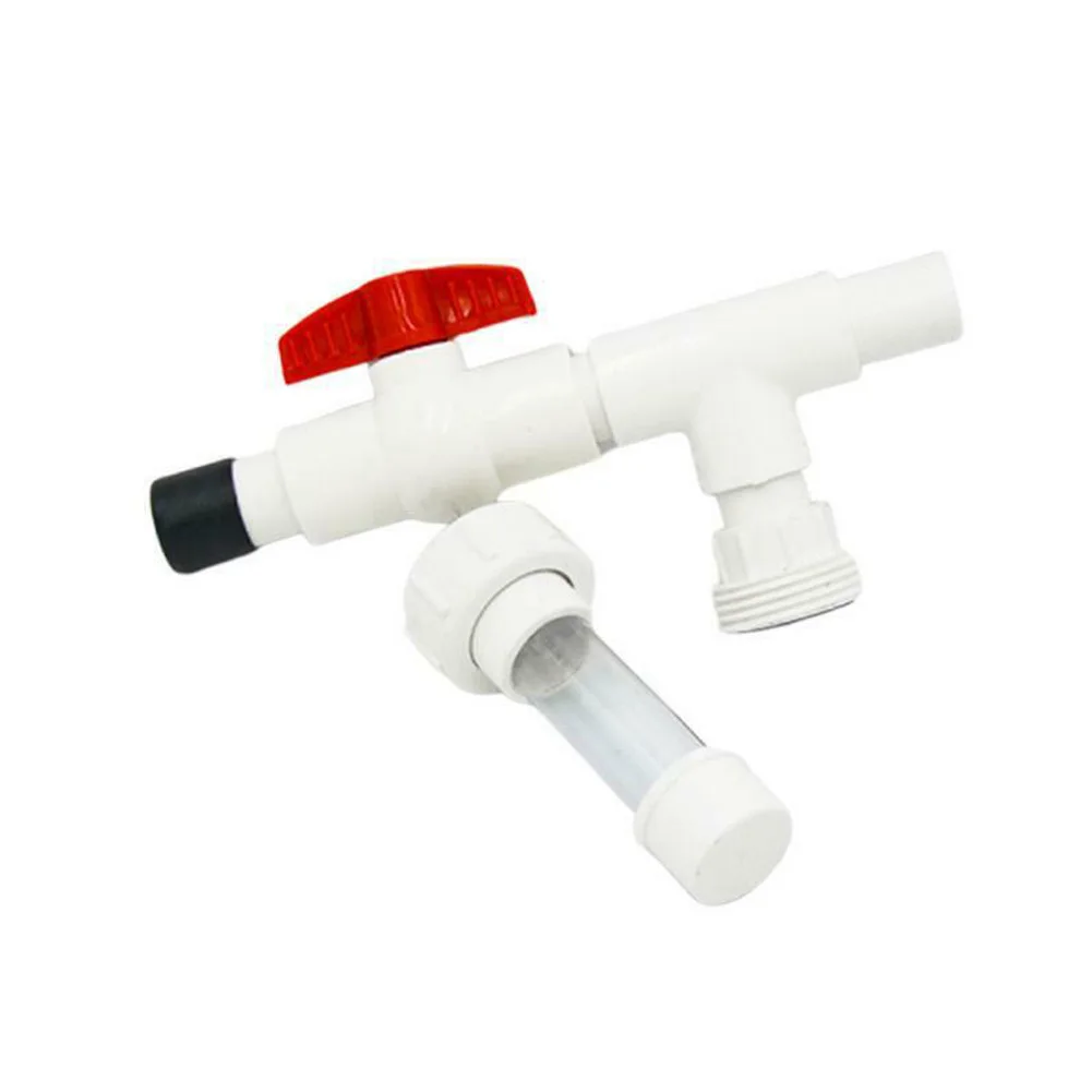 

Balloon Latex Confetti Filling Guns Tool for Birthdays Wedding Festive Party HY99