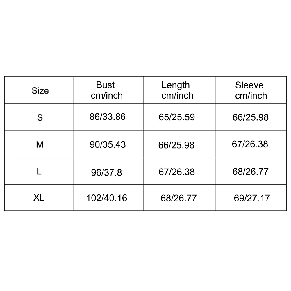 

Women Fashion Shirt Long Sleeve Patchwork V Neck Ruffle Tops Casual Loose Pullover Irregular Stitching Autumn Blouse