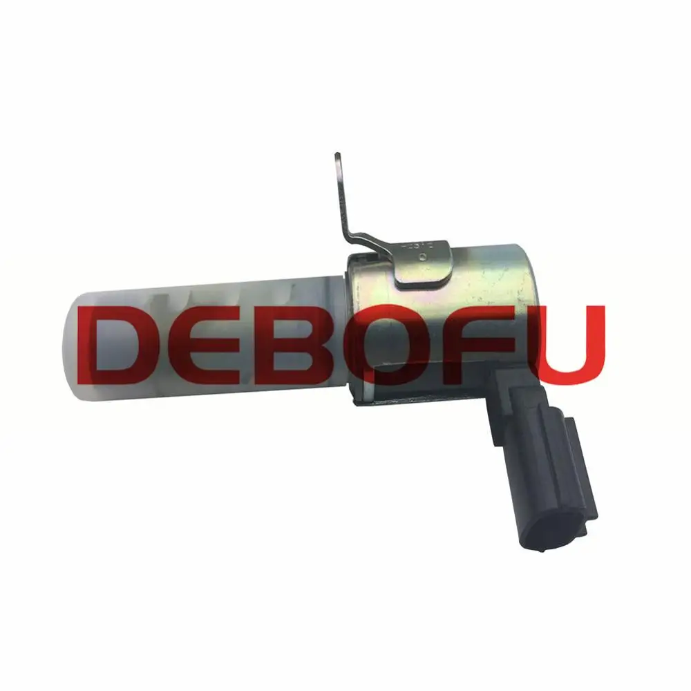 1 шт. VVT регулируемое масло клапан распределительного вала электромагнитный для