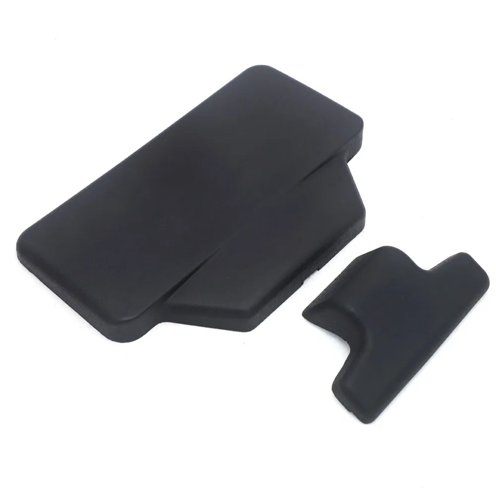 

For BMW Genuine Motorcycle Aluminum Topcase Set Backrest Cushion Top Case R1200GS R1200GS F800GS ADV Adventure