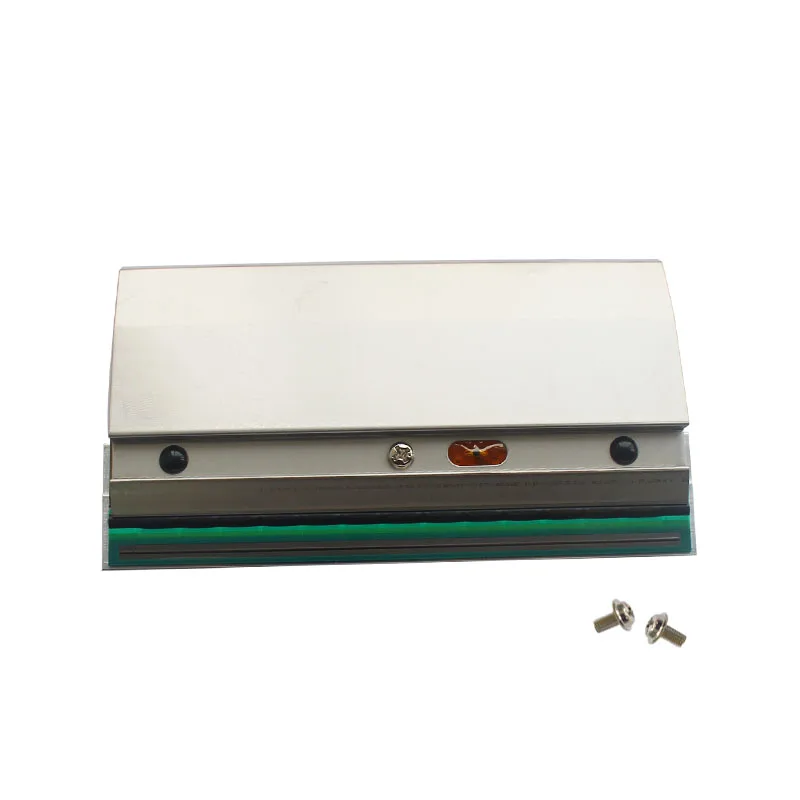 

Original Printhead For TSC TTP-2410M 203dpi Printhead,90days Warranty