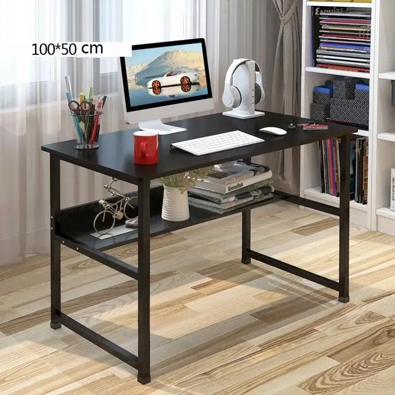 Ноутбук Schreibtisch Mueble Bureau Meuble Office Escritorio Biurko Scrivania Ufficio кровать ноутбук Mesa Рабочий