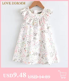 LOVE DD& MM/куртки для девочек; осенняя одежда для детей; детская джинсовая куртка принцессы с эффектом потертости; детская верхняя одежда с кружевом; пальто