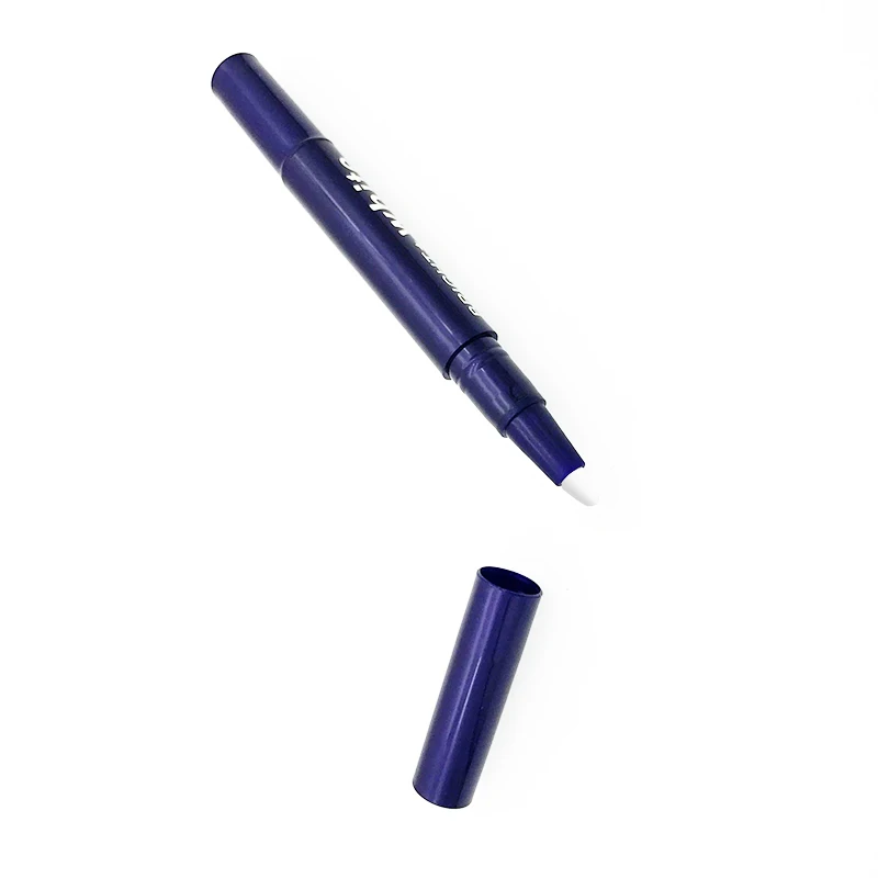 5/2/1 шт. переносной стоматологической помощи яркий что предает зубам белоснежный