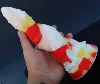 Изображение товара 4