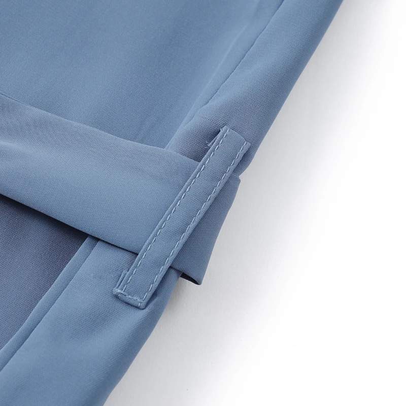 

Women muslim suits Hijab Maten Dames Kleding Ensemble Femme Musulman Women's Long Sleeved Kit Ramadan Arab Girls Muslim Fashion