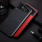 Чехол для Samsung Galaxy Z Flip 3 Z Flip3, Простой Компактный стильный мягкий чехол-накладка для Samsung Galaxy zflip3, чехол с накидкой